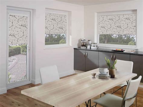 Day & Night Blinds - Blinds Glasgow & Edinburgh | Select Blinds
