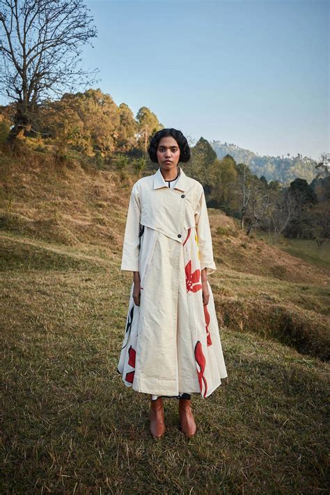 Khara Kapas | Buy Dresses | Long Dresses | Designer