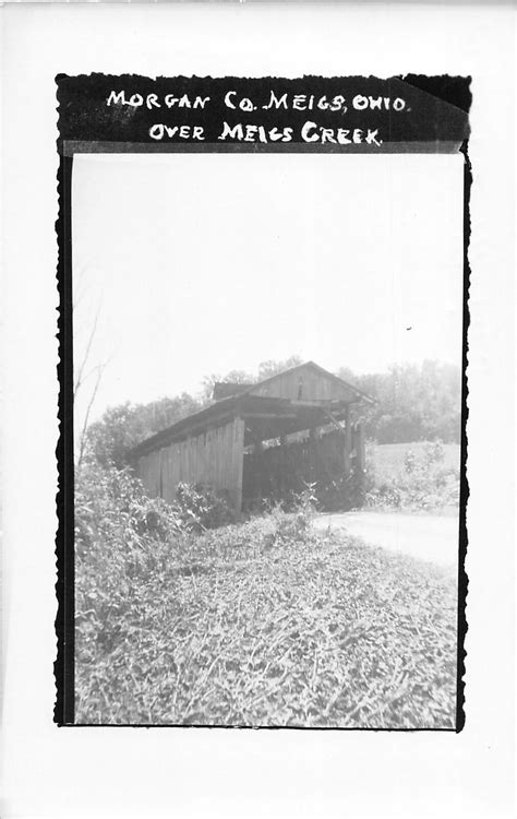 Image result for History of Spring Locks