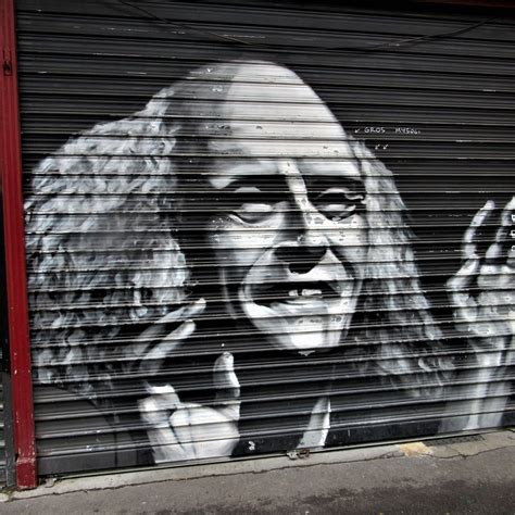 FRESQUE "CHANTEURS" (2025) All You Need to Know BEFORE You Go (with ...