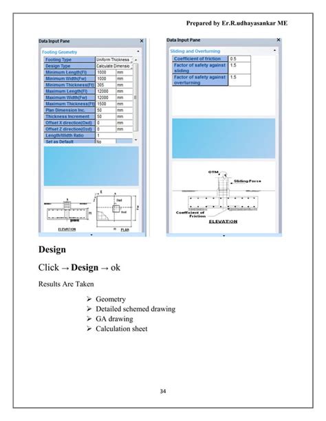 STAAD.Pro Tutorial Theory in Tamil 的图像结果