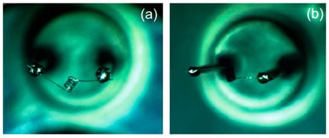 Methane Combustion Using Pd Deposited on CeOx-MnOx/La-Al2O3 Pellistors