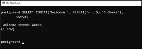 How to Repeat a Program Python 的图像结果