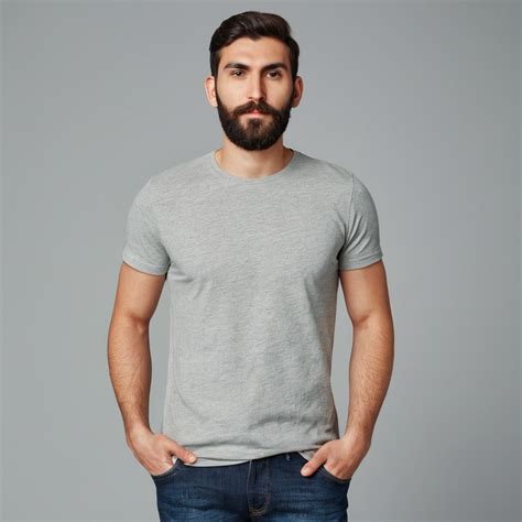 Plain cotton Tees - Crew XXXXL Shirts 2024 - 2025 – Awaara