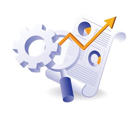 Image result for Optimization Graphics Chart