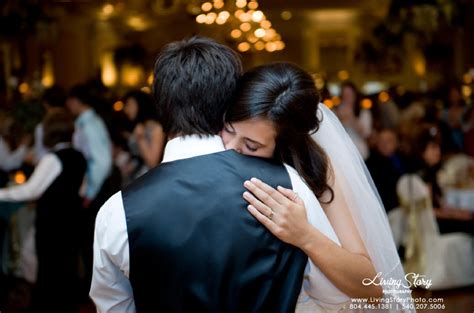 Local Photographers 的图像结果