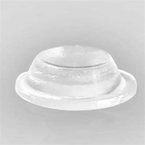 PAB PGA-01 PU Bump-On: Durable Protective Solution – MegTri Adhesives