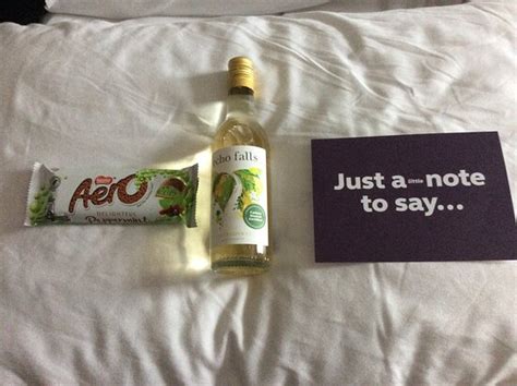 PREMIER INN WIGAN NORTH (M6 JCT 27) HOTEL (Standish) - Hotel Reviews ...