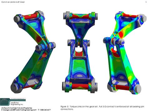 Image result for Weld Modelling Using Femap