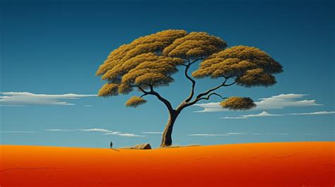 Environmental Pictures 的图像结果