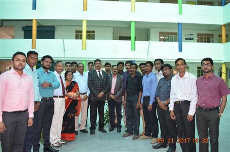 Silli Polytechnic College