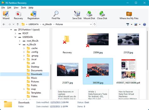 Image result for Recover VirtualBox