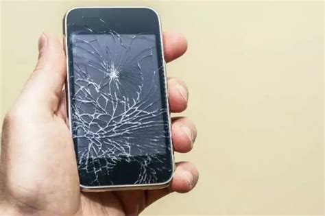 Your Old Phone & Gadgets Will Soon Last Longer With New Software ...