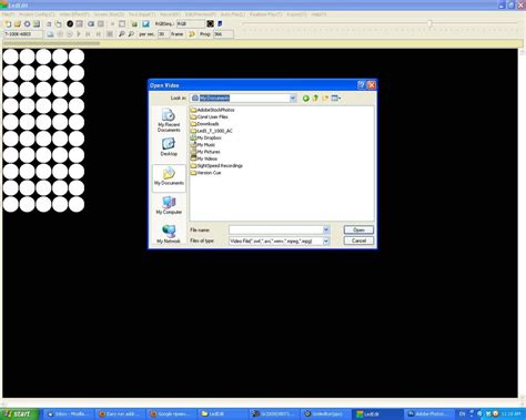 Image result for LED Easy Software