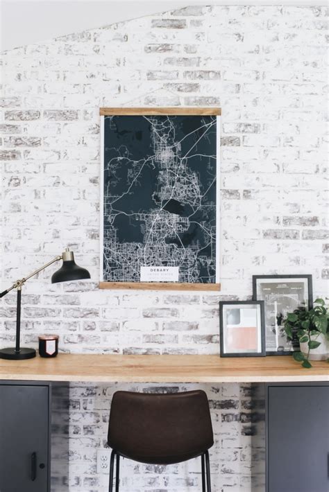 Image result for Create Poster Frame