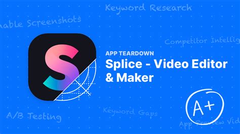 Image result for Splice App Tutorial