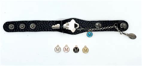 Image result for Classroom Password Keychain