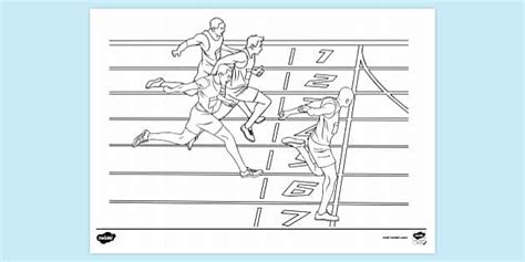Finish Colouring | Colouring Sheets (teacher made) - Twinkl