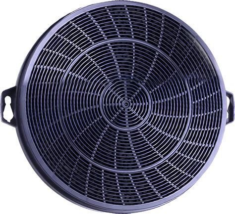 Amazon.com: MCBON Charcoal Filter, Range Hood Charcoal Filter, Charcoal ...