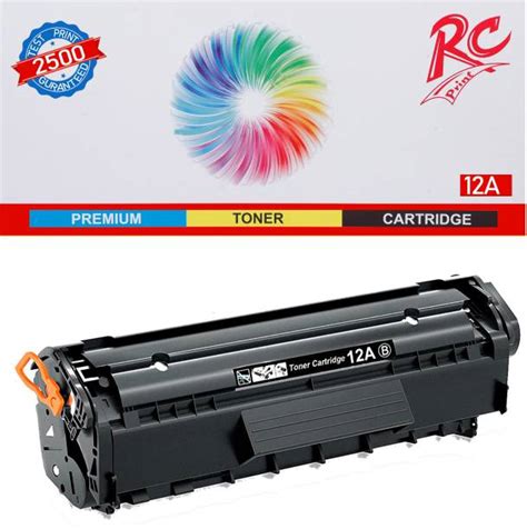Buy Printers Ink Cartridges Online at Best Prices in India