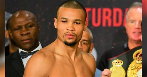 Joe Calzaghe Reveals Brutal Aftermath of His Most Grueling Battle: "I ...