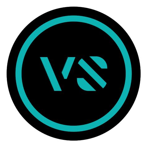 Image result for Visual Studio Vector Program