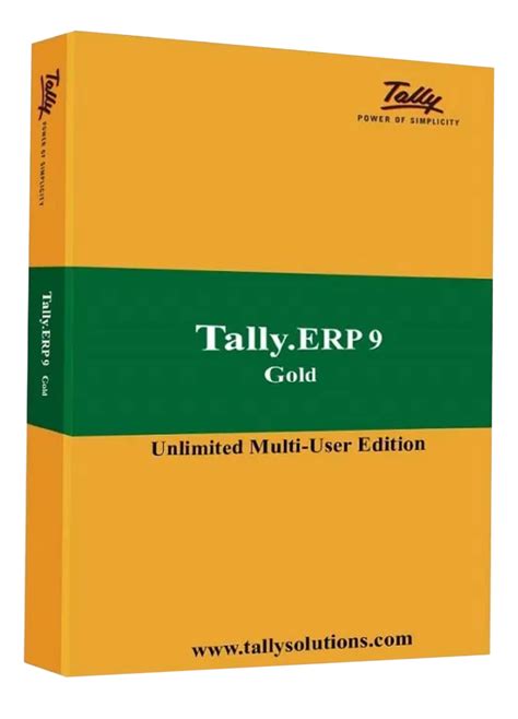 Image result for Computer Tally