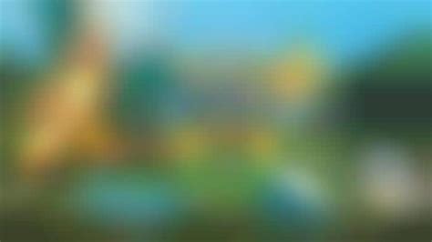 Creature-Catching Game Events : Pokémon GO Fest