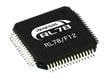 RL78 Low Power 8-Bit & 16-Bit Microcontrollers - Renesas | Mouser