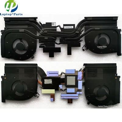 Alienware M17 R2 Fan 的图像结果