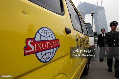 sft sinotrans air freight co ltd sh 24 f zhong da square no 989 dong fa telephone