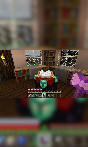 Image result for Minecraft Windows 10 Edition Codex Crack