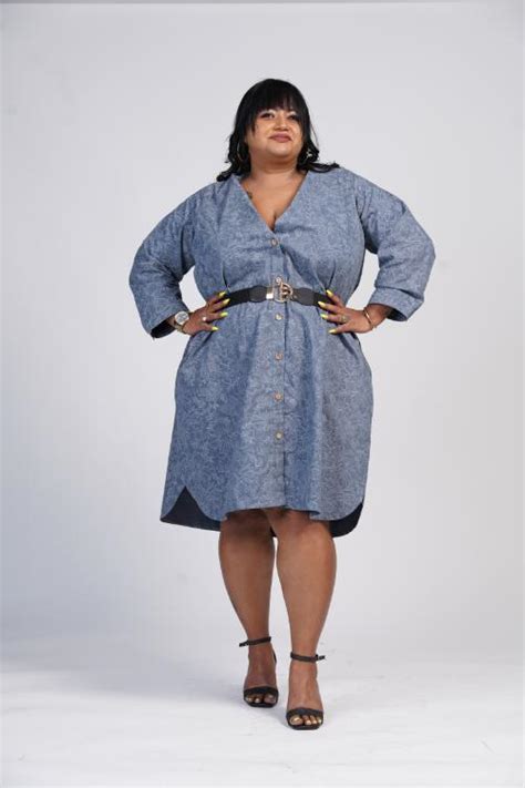 Purple Button Down Long Shirt Dress – thesaffronsaga