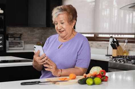 Dry Fasting Vs. Water Fasting: Is One Better Than the Other? - Keto Trending