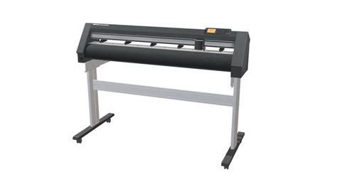 Image result for Graphtec America.com