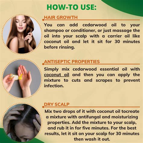 Cedarwood Essential Oil – Essancia®