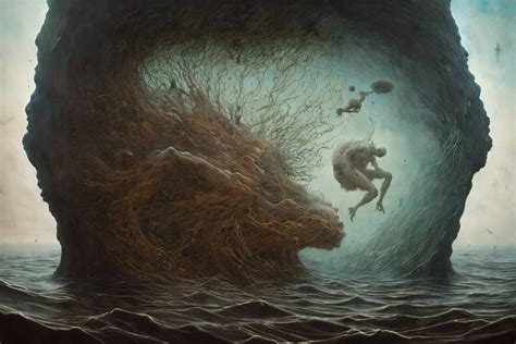 From the Depths AI Tutorial 的图像结果