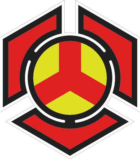 Image result for Shadow Projects Logo Evolution