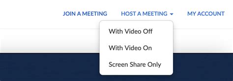 Image result for Zoom Tutorials Hosting