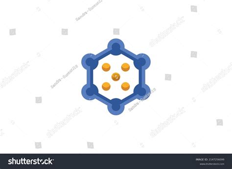 Science Technology Logo 的图像结果