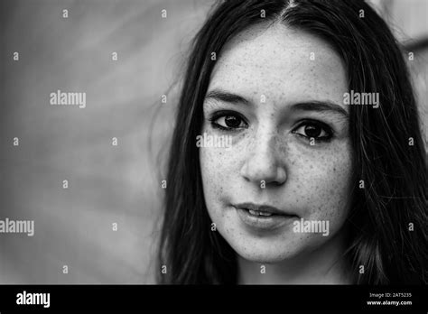 Innocent 18 Year Old Gets Creampied By Her Step Brother! Aesthetic Aesthetic