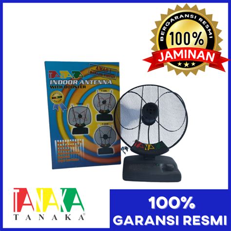 AMBIL SEKARANG