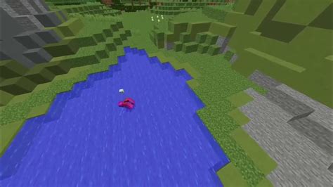 Skyblock Auto Fishing Script 的图像结果