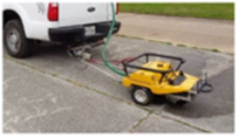 Progress and Monitoring Opportunities of Skid Resistance in Road ...