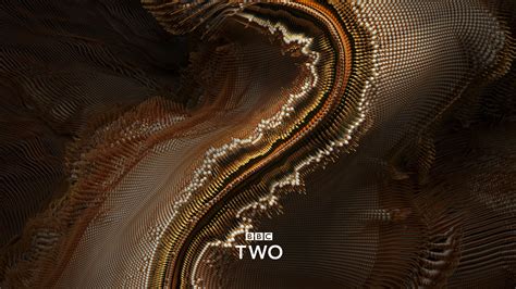 Image result for BBC2 Sign Off