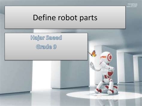 Image result for Algorithm Ppt Lesson G9