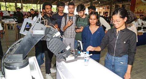 LPU Admissions 2026 | Top Placements & Programs in India