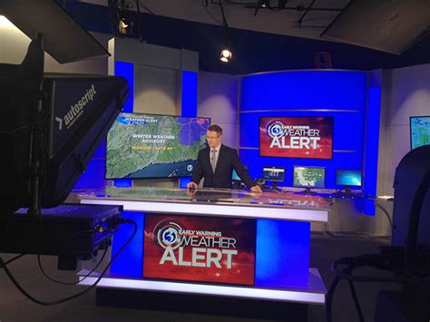 Image result for WFSB CBS