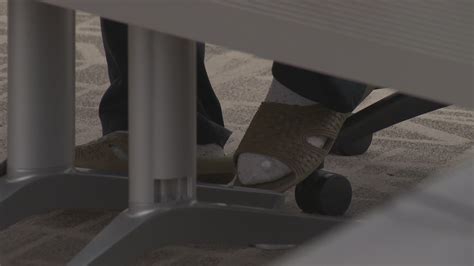 One of three teens who escaped Echo Glen Children's Center charged as ...