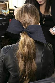 Day Of School Hairstyles by Day Of School Hairstyles You Need Now Stylecaster Day Of School Hairstyles